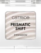 Catrice Prismatic Shift Eyeshadow szemhéjfesték multikromatikus hatással árnyalat 010 Pink Horizon 1 g