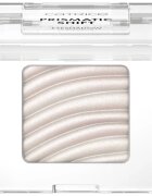 Catrice Prismatic Shift Eyeshadow szemhéjfesték multikromatikus hatással árnyalat 010 Pink Horizon 1 g
