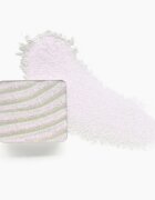 Catrice Prismatic Shift Eyeshadow szemhéjfesték multikromatikus hatással árnyalat 010 Pink Horizon 1 g