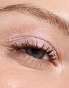 Catrice Prismatic Shift Eyeshadow szemhéjfesték multikromatikus hatással árnyalat 010 Pink Horizon 1 g