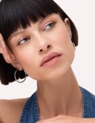 Catrice Prismatic Shift Eyeshadow szemhéjfesték multikromatikus hatással árnyalat 010 Pink Horizon 1 g