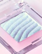 Catrice Prismatic Shift Eyeshadow szemhéjfesték multikromatikus hatással árnyalat 010 Pink Horizon 1 g