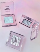 Catrice Prismatic Shift Eyeshadow szemhéjfesték multikromatikus hatással árnyalat 010 Pink Horizon 1 g