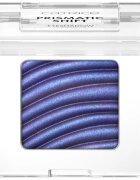 Catrice Prismatic Shift Eyeshadow szemhéjfesték multikromatikus hatással árnyalat 030 Midnight Wave 1 g
