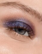 Catrice Prismatic Shift Eyeshadow szemhéjfesték multikromatikus hatással árnyalat 030 Midnight Wave 1 g