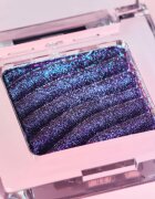 Catrice Prismatic Shift Eyeshadow szemhéjfesték multikromatikus hatással árnyalat 030 Midnight Wave 1 g