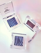 Catrice Prismatic Shift Eyeshadow szemhéjfesték multikromatikus hatással árnyalat 030 Midnight Wave 1 g