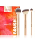 Catrice Pro Essential ecset szett