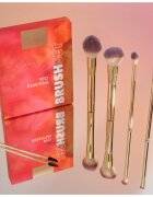 Catrice Pro Essential ecset szett