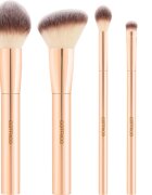Catrice Pro Essential ecset szett