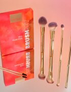 Catrice Pro Essential ecset szett