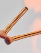 Catrice Pro Essential ecset szett