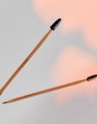 Catrice Pro Essential ecset szett