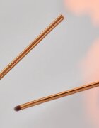 Catrice Pro Essential ecset szett