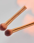 Catrice Pro Essential ecset szett