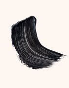 Catrice Pure False Lash Műszempilla hatású szempillaspirál árnyalat 010 Black 10 ml