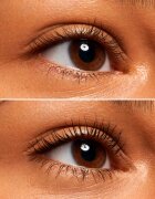 Catrice Pure False Lash Műszempilla hatású szempillaspirál árnyalat 010 Black 10 ml
