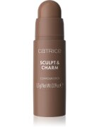 Catrice Sculpt & Charm Contour Stick Countour Stick árnyalat 030 Clay 5.5 g