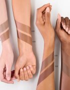 Catrice Sculpt & Charm Contour Stick Countour Stick árnyalat 030 Clay 5.5 g
