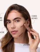 Catrice Sculpt & Charm Contour Stick Countour Stick árnyalat 030 Clay 5.5 g