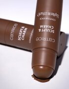Catrice Sculpt & Charm Contour Stick Countour Stick árnyalat 030 Clay 5.5 g