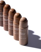 Catrice Sculpt & Charm Contour Stick Countour Stick árnyalat 030 Clay 5.5 g