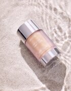 Catrice Seashell Stories highlighter arcra és testre árnyalat C01 Goldplay 30 g