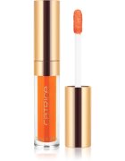Catrice SEEKING FLOWERS hidratáló rúzs árnyalat C01 So Apricot! 2.5 ml