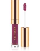 Catrice SEEKING FLOWERS hidratáló rúzs árnyalat C02 Fuchsia Fling 25 ml