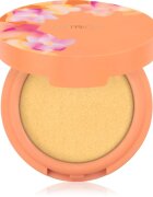 Catrice SEEKING FLOWERS világosító púder árnyalat C02 S-peachless 55 g