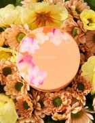 Catrice SEEKING FLOWERS világosító púder árnyalat C02 S-peachless 55 g