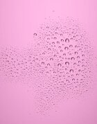 Catrice Shake Fix Glow élénkítő fixáló spray 50 ml