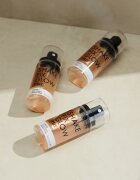 Catrice Shake Fix Glow élénkítő fixáló spray 50 ml