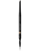 Catrice Shape & Shade Brow Pencil szemöldök ceruza kefével árnyalat 020 Ashy Blonde 0.35 g