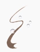 Catrice Shape & Shade Brow Pencil szemöldök ceruza kefével árnyalat 020 Ashy Blonde 0.35 g