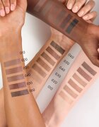 Catrice Shape & Shade Brow Pencil szemöldök ceruza kefével árnyalat 020 Ashy Blonde 0.35 g