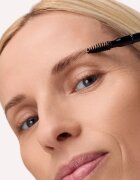 Catrice Shape & Shade Brow Pencil szemöldök ceruza kefével árnyalat 020 Ashy Blonde 0.35 g