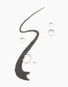 Catrice Shape & Shade Brow Pencil szemöldök ceruza kefével árnyalat 060 Dark Truffle 0.35 g