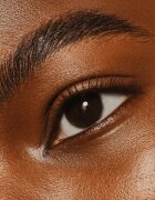 Catrice Shape & Shade Brow Pencil szemöldök ceruza kefével árnyalat 060 Dark Truffle 0.35 g