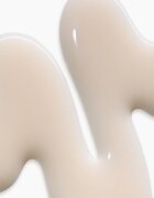 Catrice Sheer Beauties Strengthening Nail Polish körömerősítő lakk árnyalat 010 Milky Not Guilty 10.5 ml