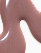 Catrice Sheer Beauties Strengthening Nail Polish körömerősítő lakk árnyalat 070 Dusty Romance 10.5 ml