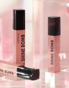 Catrice Shine Bomb hosszantartó folyékony rúzs árnyalat 010 French Silk 3 ml