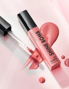 Catrice Shine Bomb hosszantartó folyékony rúzs árnyalat 030 Sweet Talker 3 ml