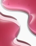 Catrice Shine Supreme ajak olaj tápláló hatással árnyalat 040 Cherry Lush 4 ml