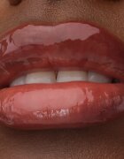 Catrice Shine Supreme ajak olaj tápláló hatással árnyalat 040 Cherry Lush 4 ml
