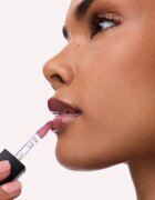 Catrice Shine Supreme ajak olaj tápláló hatással árnyalat 040 Cherry Lush 4 ml