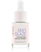 Catrice Skin Glaze hidratáló szérum make-up alá 15 ml