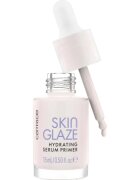 Catrice Skin Glaze hidratáló szérum make-up alá 15 ml