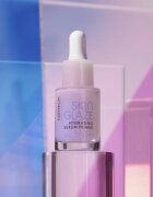 Catrice Skin Glaze hidratáló szérum make-up alá 15 ml