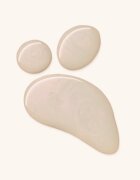 Catrice Skin Glaze hidratáló szérum make-up alá 15 ml